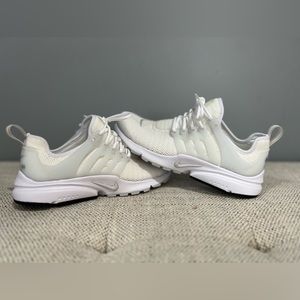 Women’s Nike Air Presto